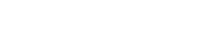 GR Sales & Sourcing